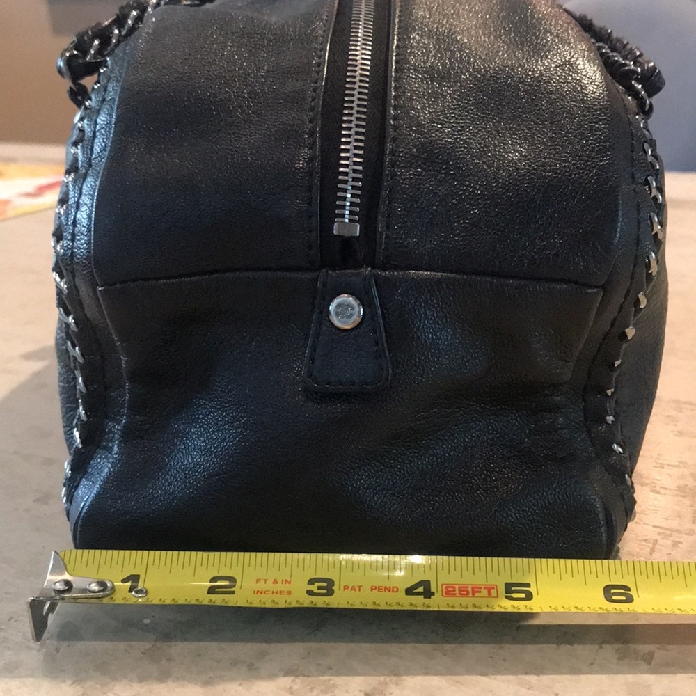 Chanel bag - Picture 12 of 16